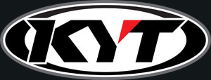 KYT Logo