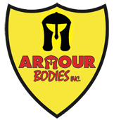 armour-bodies