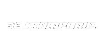 stompgrip